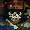 omarionbenjamin